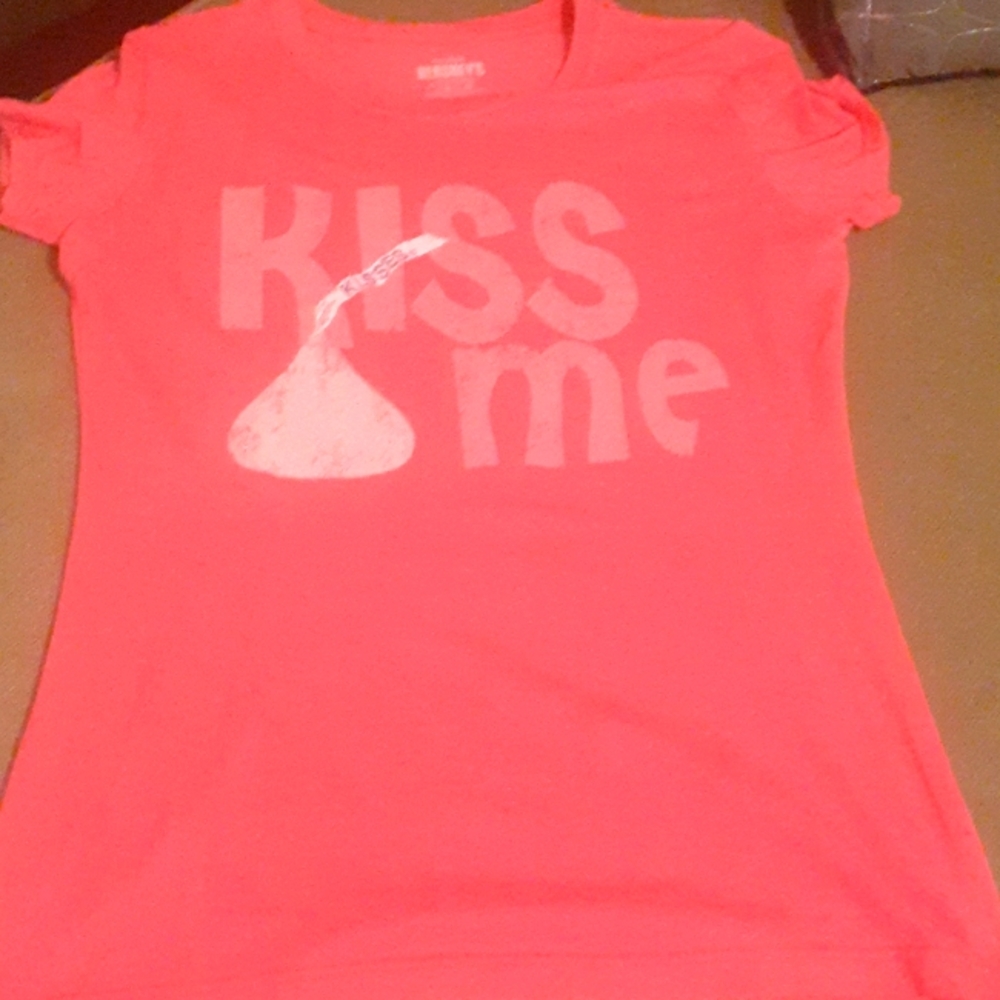 Tshirt